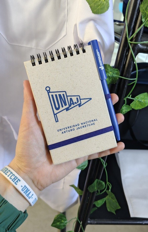 Producto - Anotador Espiralado A6