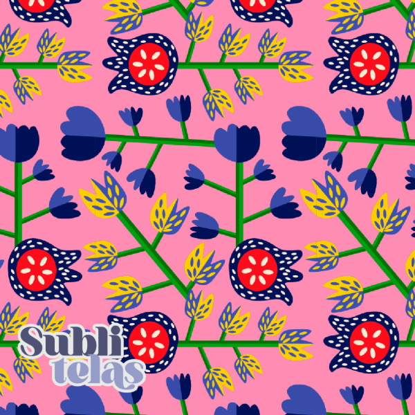 Producto - F675