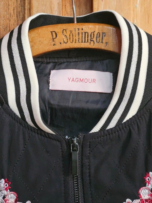 Miniatura de producto - 4