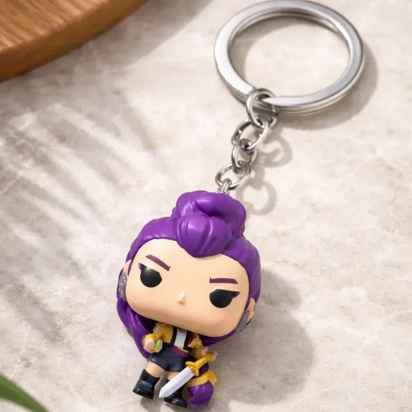 Miniatura de producto - 2