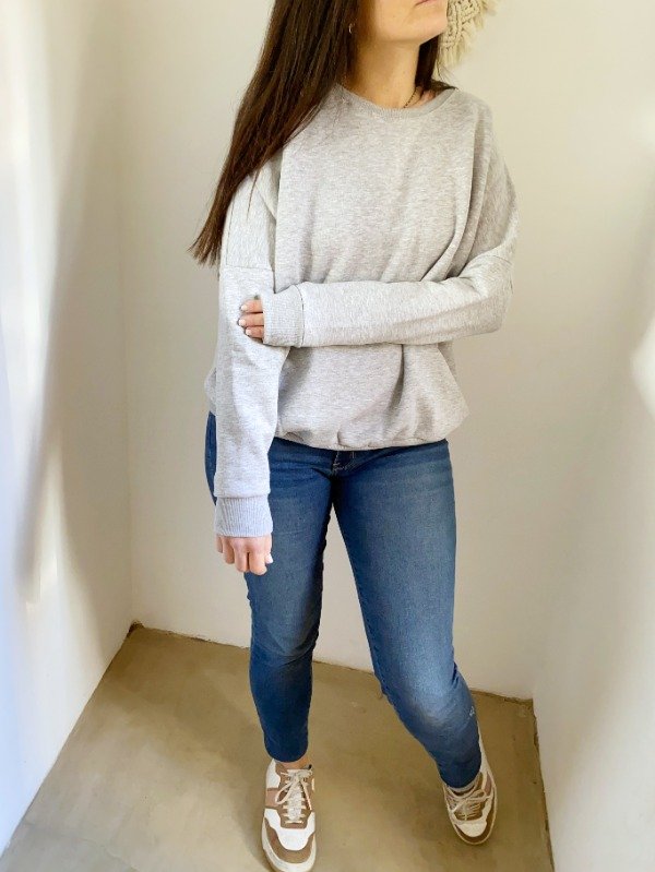 Miniatura de producto - 9