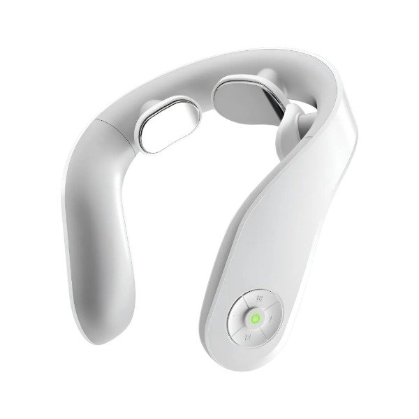 Producto - ENCHEN JEEBACK MASAJEADOR K1