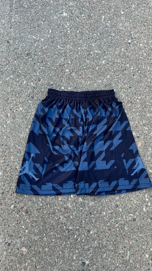 Producto - JORDAN F11