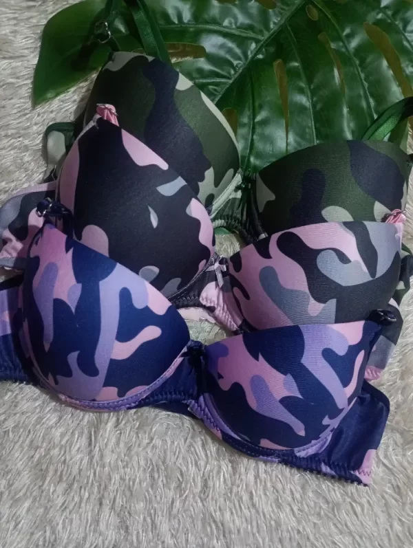 Producto - Pelotón 100 - 2