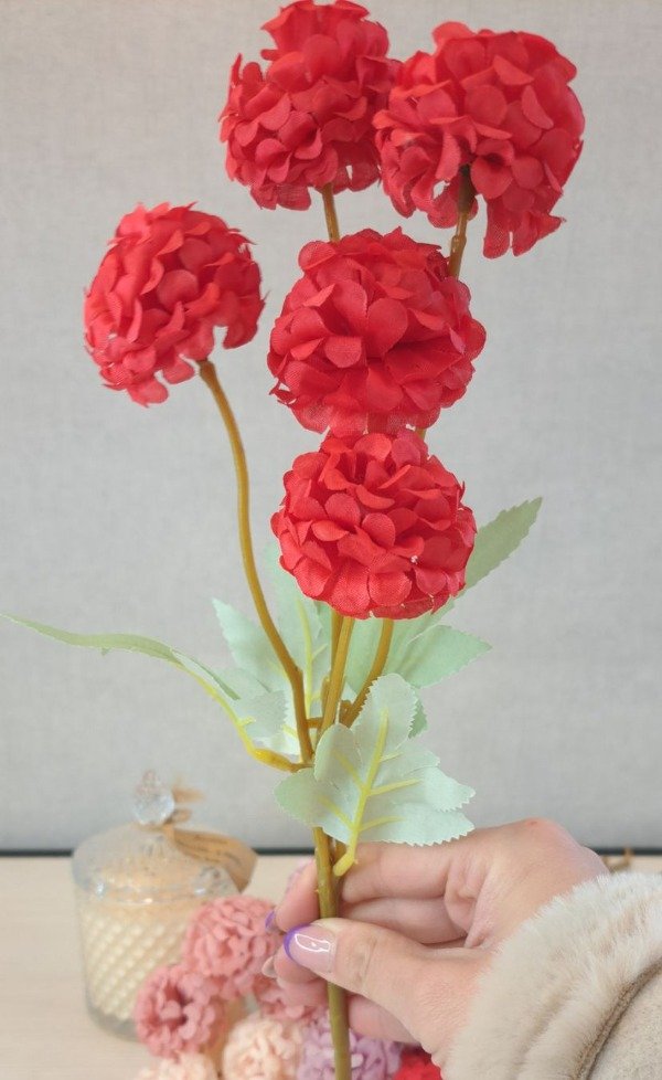 Miniatura de producto - 10