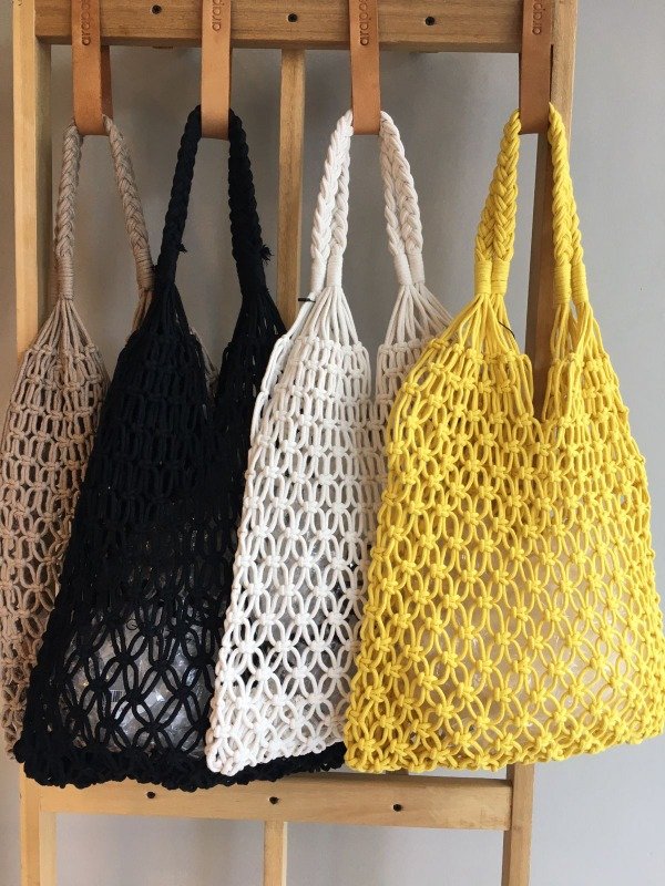 Producto - BOLSO PLAYERO