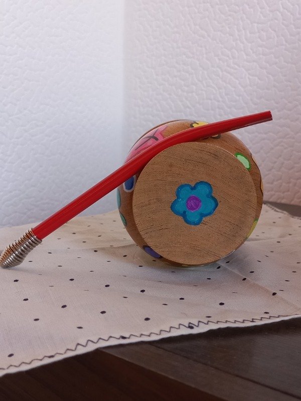 Miniatura de producto - 5