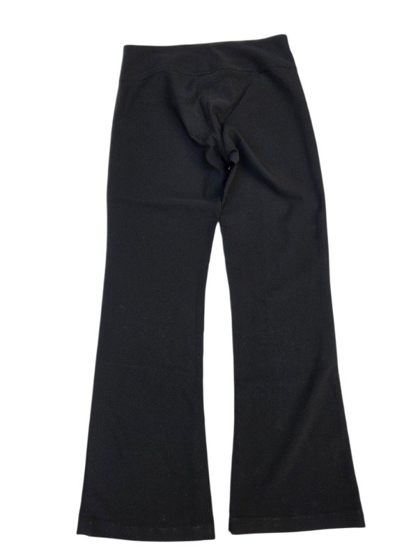 Producto - sastrero oxford muaa basicos