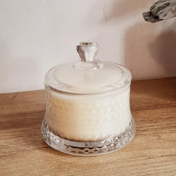 Producto - Caramelera Roma