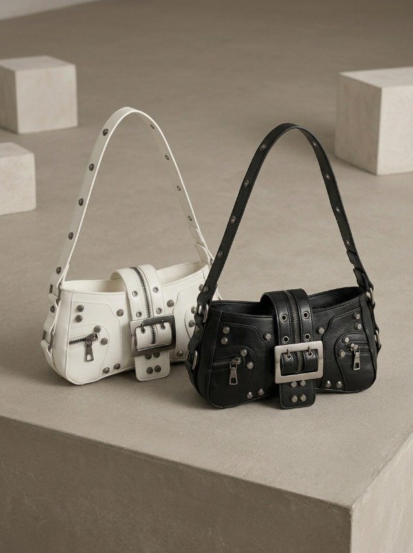 Producto - Mini bag Lara - 0