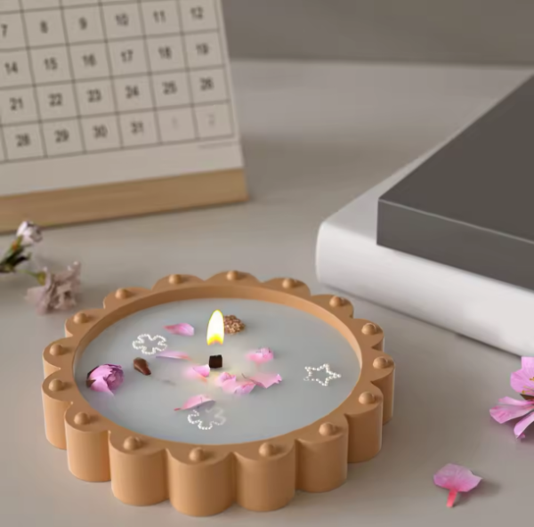 Miniatura de producto - 4