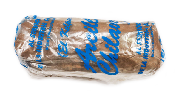 Producto - PASTA GRES TOSTADO OSCURO
