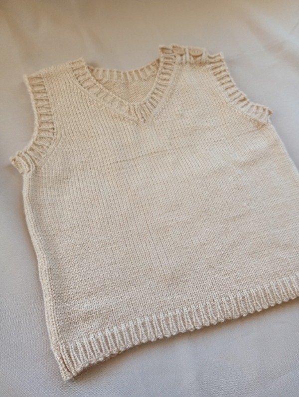 Miniatura de producto - 6