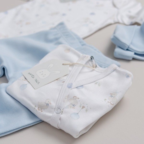 Miniatura de producto - 1