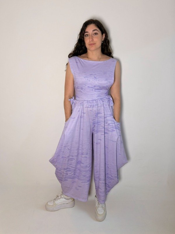 Producto - Pantalón Bruma - 11