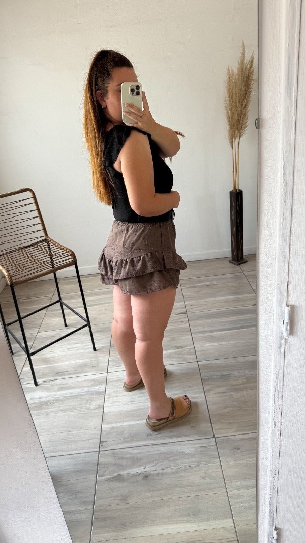 Miniatura de producto - 9