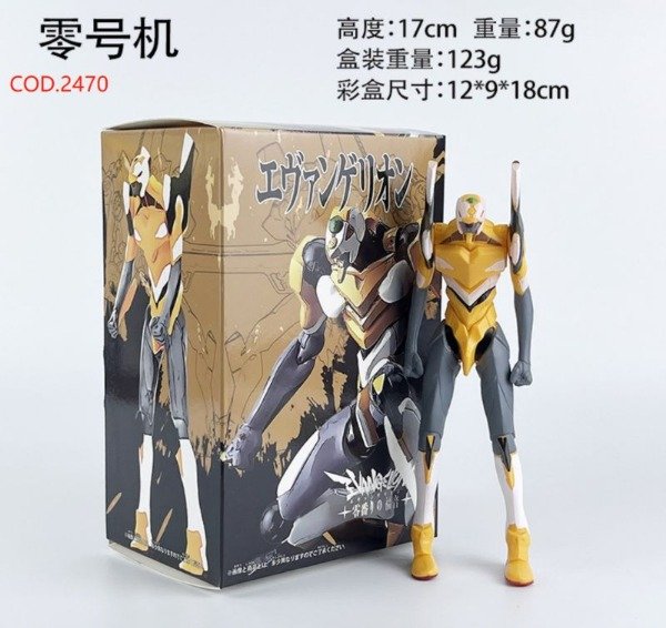 Miniatura de producto - 0