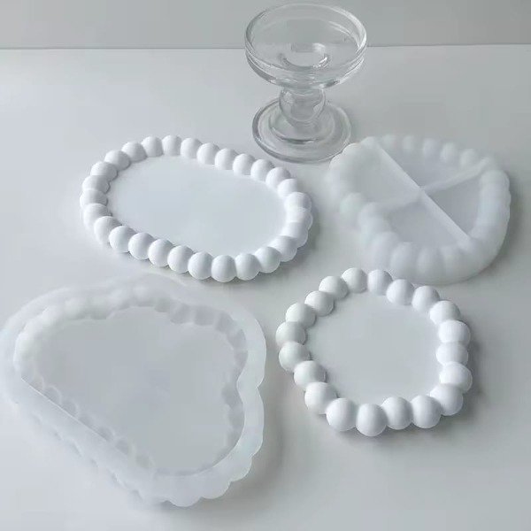 Miniatura de producto - 7