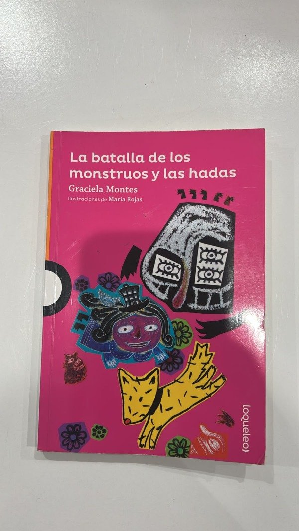 Producto - Libros Cuentos infantiles 2 - 8