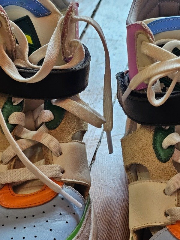 Miniatura de producto - 9