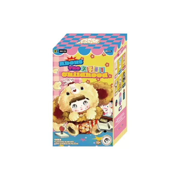 Miniatura de producto - 9