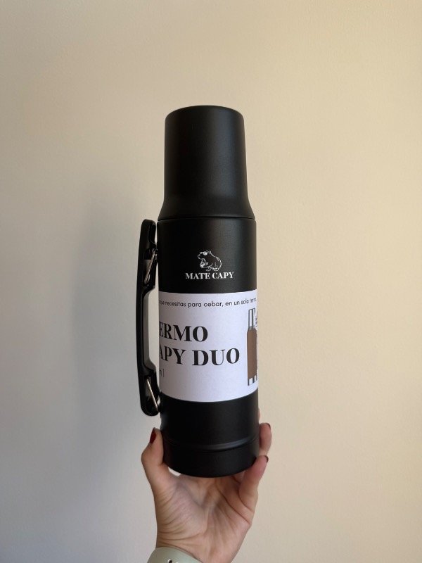 Producto - CapyDuo 1L - 7