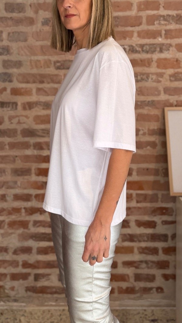 Producto - Remerón Liso Studio - 10