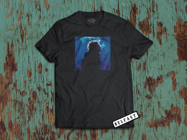 remera gustavo cerati bocanada cover