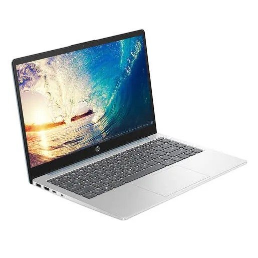 Producto - Notebook HP  15.6" Intel Core i8 GB  512 GB