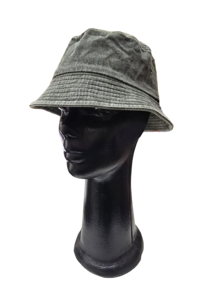 Producto - PILUSO VINTAGE