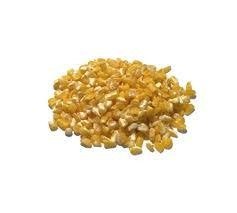 Producto - Maiz Pisado Colorado