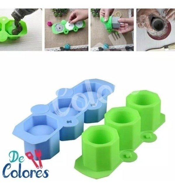 Miniatura de producto - 2