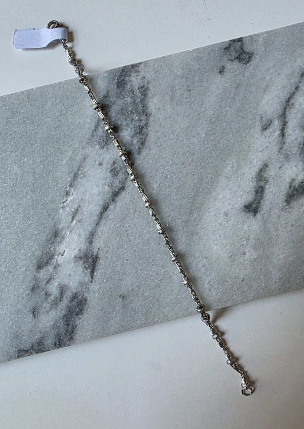 Producto - Pulsera England