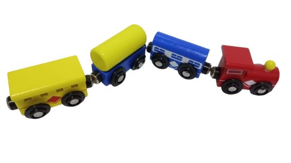 Miniatura de producto - 2