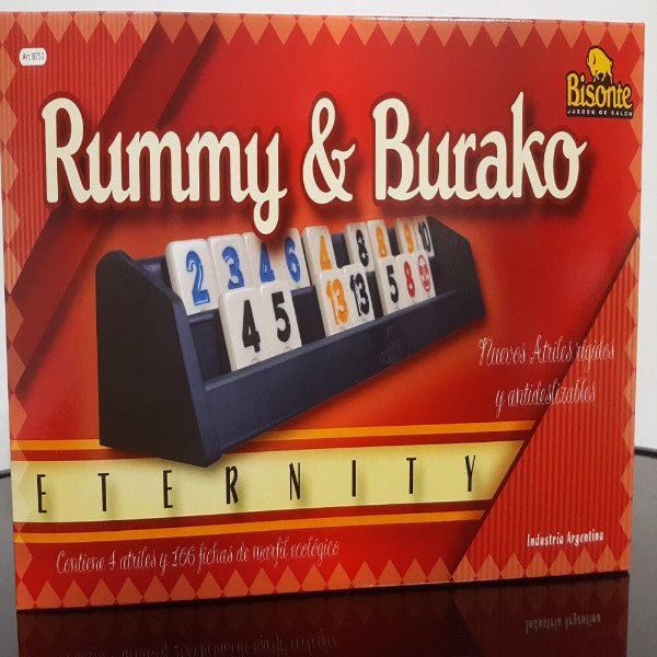 Miniatura de producto - 0