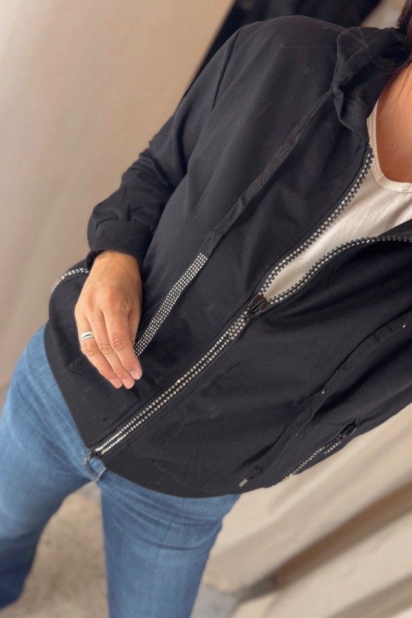 Miniatura de producto - 7