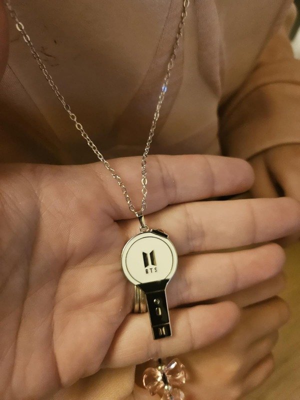 Miniatura de producto - 8