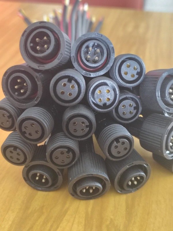 Miniatura de producto - 6