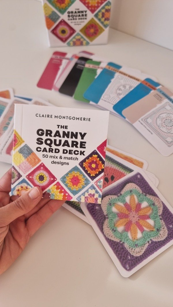 Miniatura de producto - 5