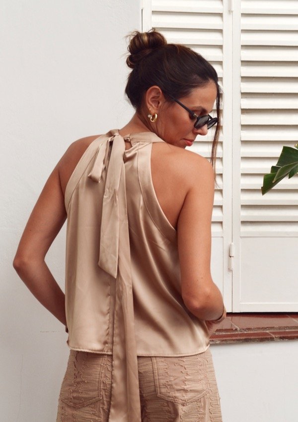 Miniatura de producto - 13