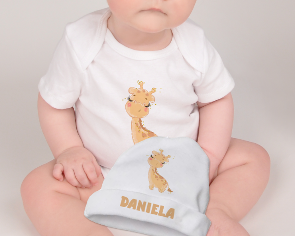 Miniatura de producto - 4