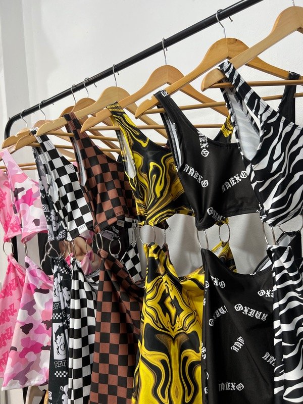 Miniatura de producto - 5