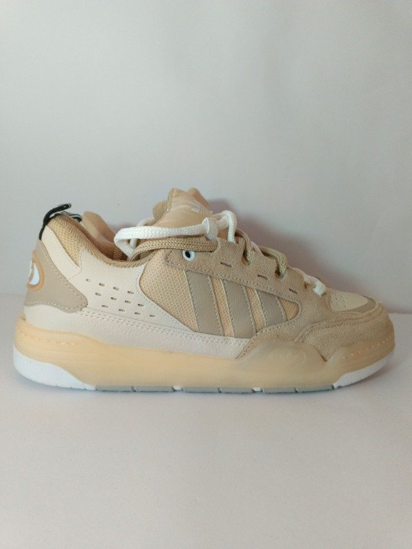 Producto - ADIDAS ADI2000 BEIGE KHAKI