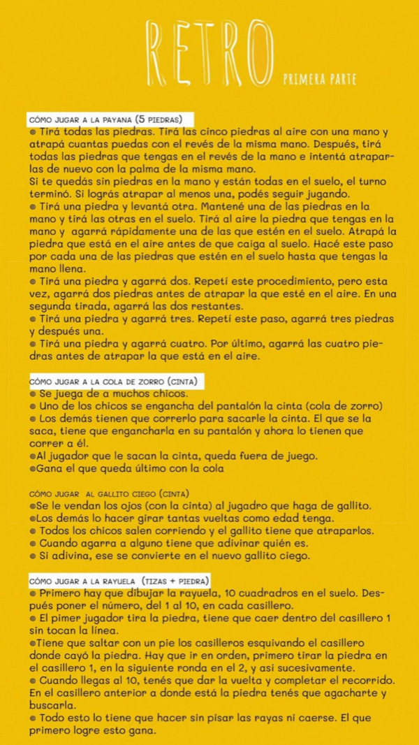 Imagen de producto - 3