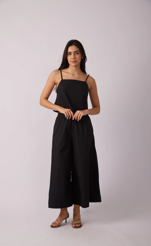 Producto - Pantalón ALEJANDRITA - 0