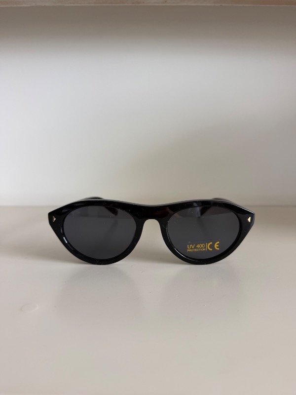 Producto - Prada Black - 1