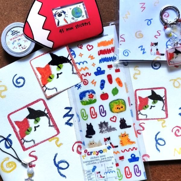 Miniatura de producto - 1