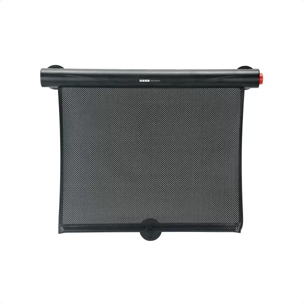 Producto - PARASOL ENROLLABLE BABY INNOVATION