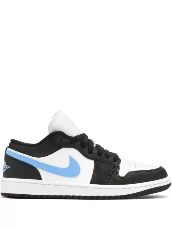 Producto - Air Jordan 1 Low 'University Blue'
