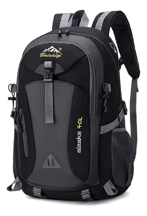 Miniatura de producto - 8